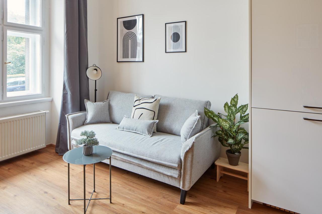 Days - Modern W Easy Access Apartmán