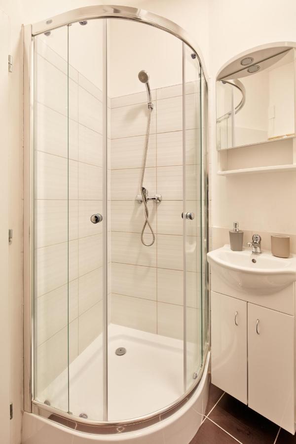 Apartmán Days - Modern W Easy Access *