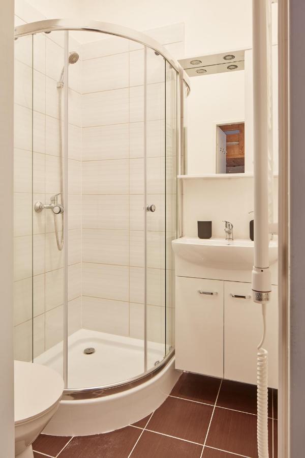 Apartmán Days - Modern W Easy Access *